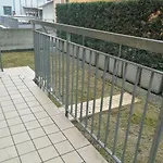 Apartment Stefy