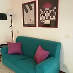 Apartment Stefy